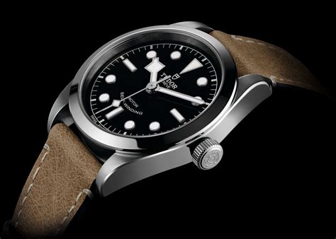 tudor black bay 36 price|tudor black bay price.